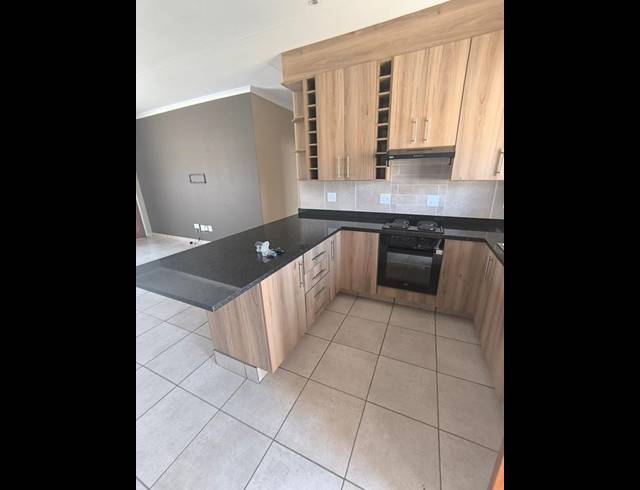 3 BEDROOM PROPERTY TO RENT IN RIVERSDALE